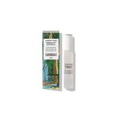 Tranquillity Eau de toilette - 15ml