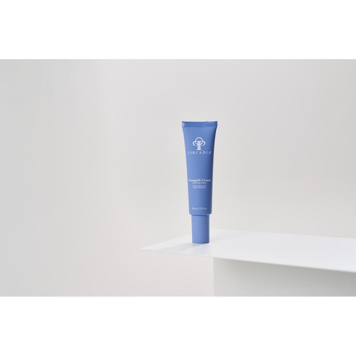 Circardia Tranquili Cream - 59ml
