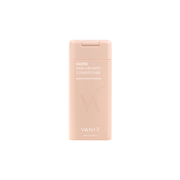 NIEUW! VANI-T - Gloss Hair Growth Conditioner