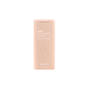 NIEUW! VANI-T - Gloss Hair Growth Shampoo