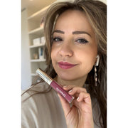 Dr. Irena Eris Lipgloss