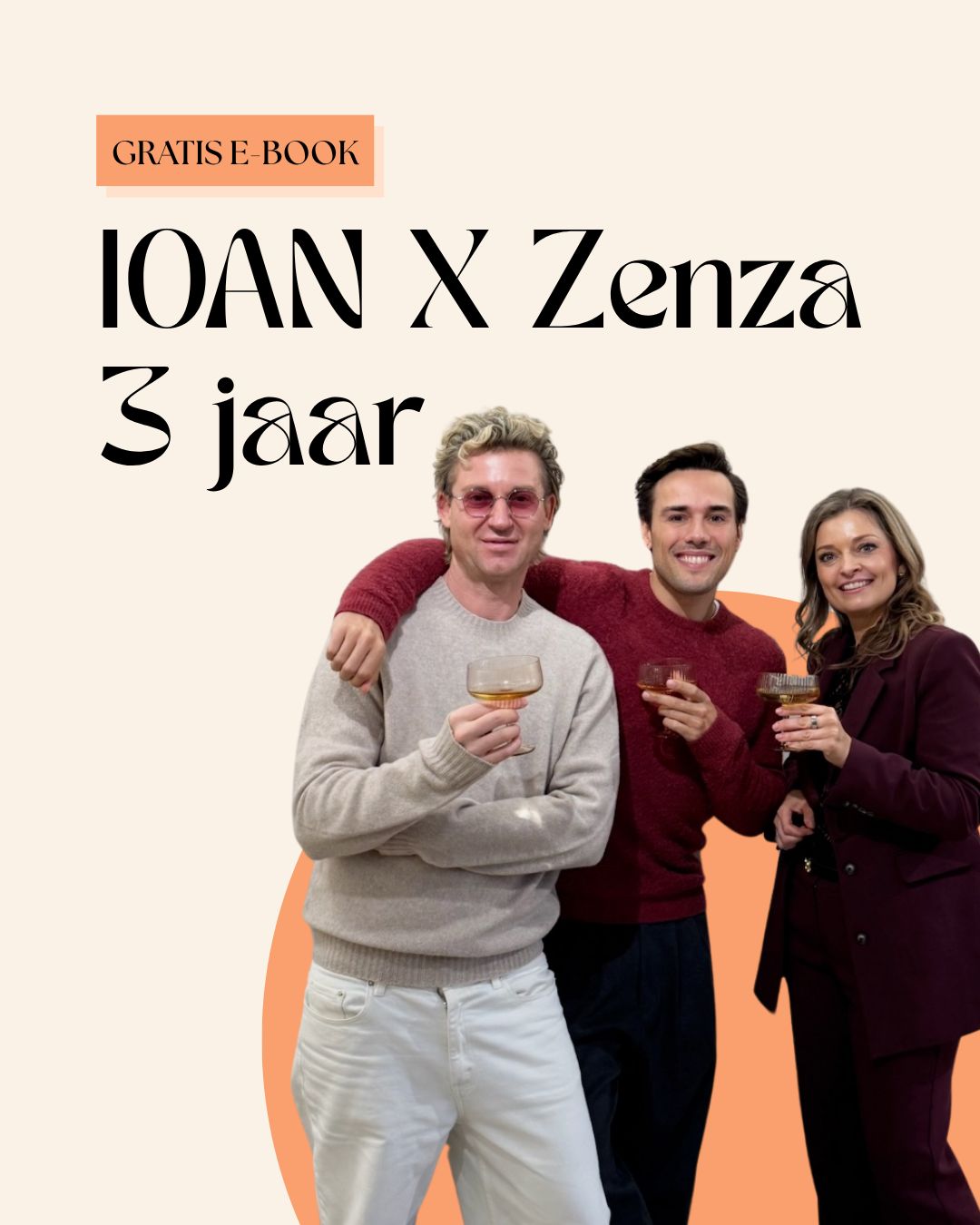 Instituut Zenza
