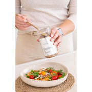 Insentials Zero Topping Blend - 350 gram