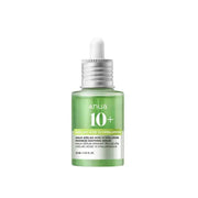 ZenZa Anua azelaic acid