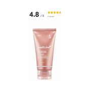 ZenZa Medicube collagen night wrapping mask