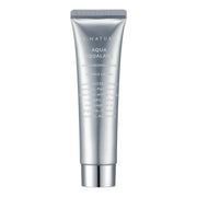 Zenza S Nature aqua squalane moisturizing cream