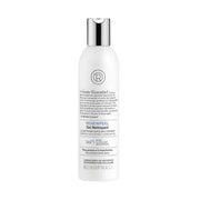 BESTSELLER - Renewpeel Gel Nettoyant - voor een GLOWY en DIEP GEREINIGDE huid