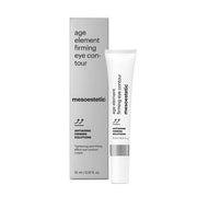 Mesoestetic Age Element Firming Eye Contour - 15ml