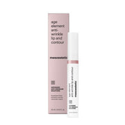 Mesoestetic Age Element Anti-wrinkle Lip And Contour - 15ml
