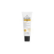 Heliocare 360° AK FLUID 100+ - 50ml