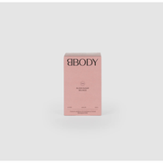 BBODY Blood Sugar Balance
