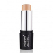 Full Coverage Foundation Stick - DEEP