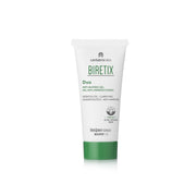 Biretix Duo Anti-blemish Gel - 30ml