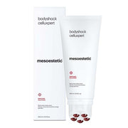 Mesoestetic Bodyshock Celluxpert - 200ml