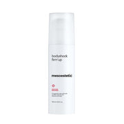 Mesoestetic Bodyshock firm' up - 150ml