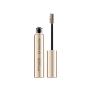 Dr. Irena Eris Brow Mascara - Bruin