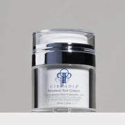 Circadia Renewal Eye Cream - 29ml