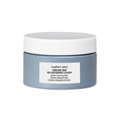 comfort zone sublime skin pro skin barrier cleanser instituut zenza reinigingsbalsem