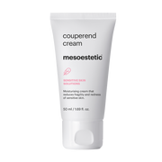 Mesoestetic Couperend Cream - 50ml