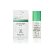 Crème Glow - 30ml