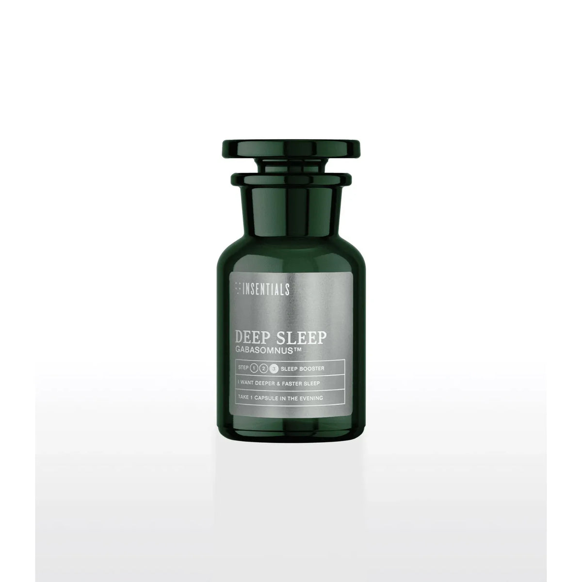 Insentials Deep Sleep Jar