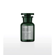 Insentials Deep Sleep Jar