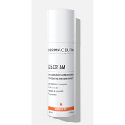 Dermaceutic C25 Cream - 30ml
