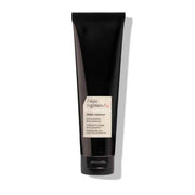 Skin Regimen Lx Detox Cleanser - 150ml