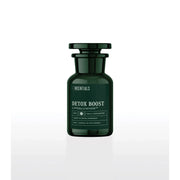 Insentials Detox Boost Jar
