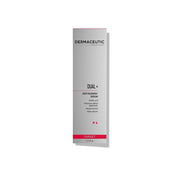 Dermaceutic - Dual Plus - 30 ml