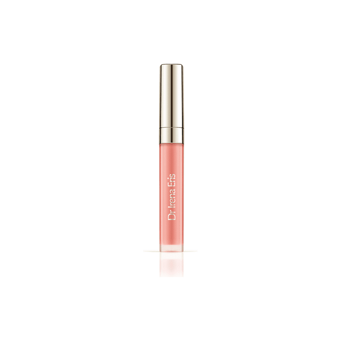 Dr Irena Eris lipgloss