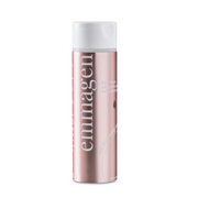 Emmagen Hyal Balancing Lotion 3-in-1 - 200ml