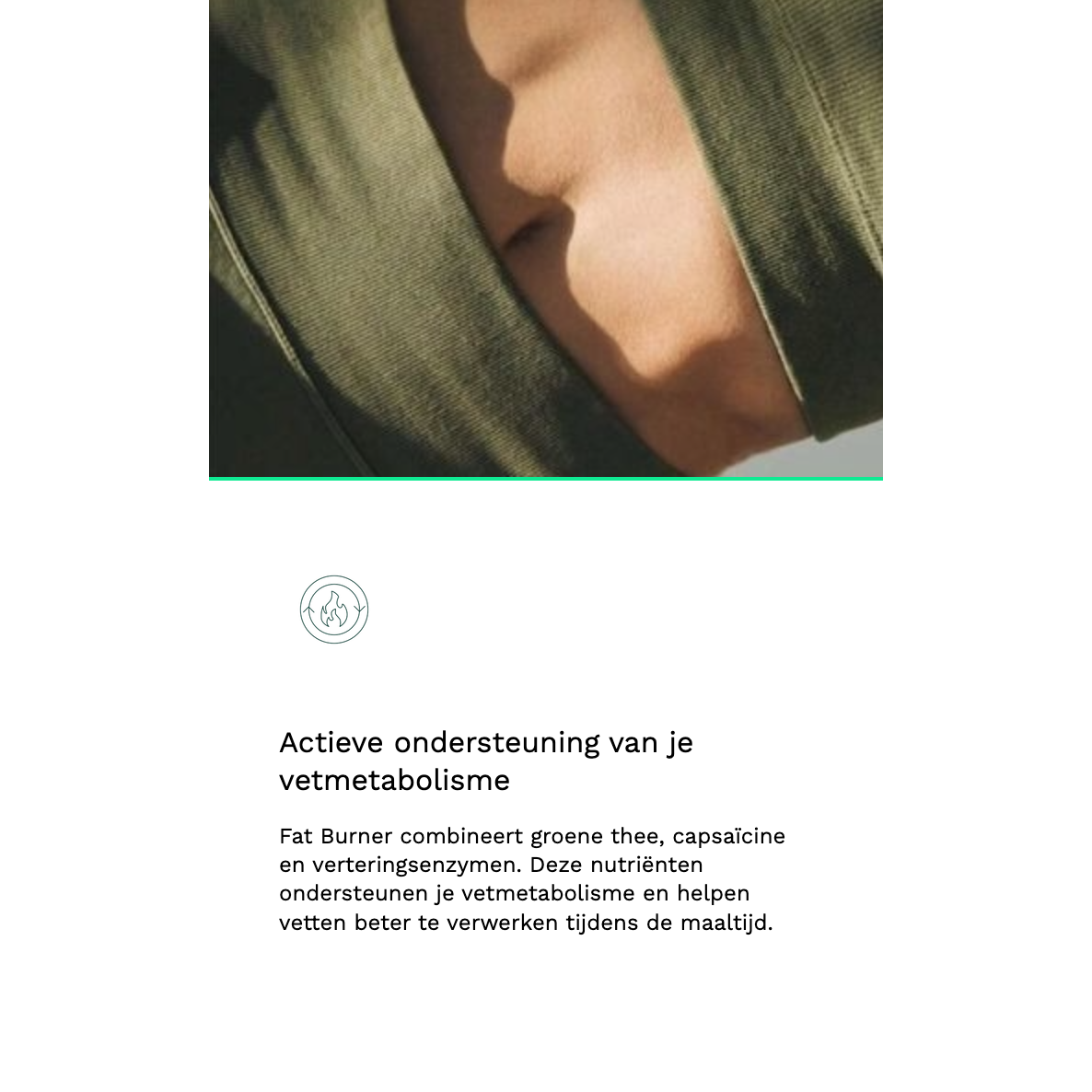 Insentials (Peri) Menopauze Voordeelpack