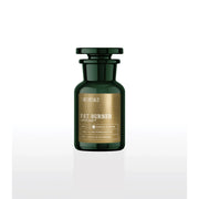 Insentials Fat Burner Jar