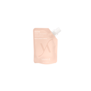 NIEUW - VANI-T - Gloss Hair Growth Shampoo TRAVEL size (50ml)