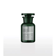Insentials Glow Goddess Jar