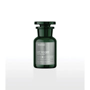 Insentials Gut Night Jar