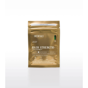 Insentials Hair Strength+