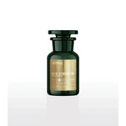 Insentials Hair Strenght Jar