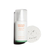 zenza haruharu wonder cantella serum