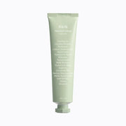 Abib Heartleaf creme calming tube