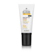 Heliocare 360° Water Gel Color Getinte SPF50 - 50ml