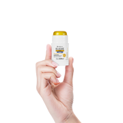 Heliocare 360° Sport Transparant Stick SPF 50+