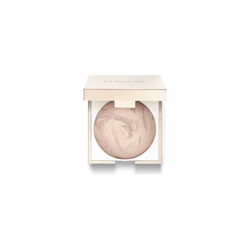 Dr. Irena Eris Highlighter