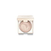 Dr. Irena Eris Highlighter