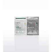 Insentials Hormonal Balance Voordeelpack