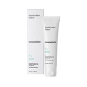 Mesoestetic Hydracream Fushion - 100ml