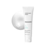Mesoestetic Hydracream Fusion - 100ml