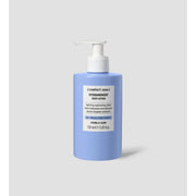Hydramemory Body Lotion - 350ml