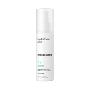 Mesoestetic Hydratonic Mist - 125ml
